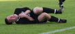thm_B. Fulda - SVS 25.10.09 11.gif